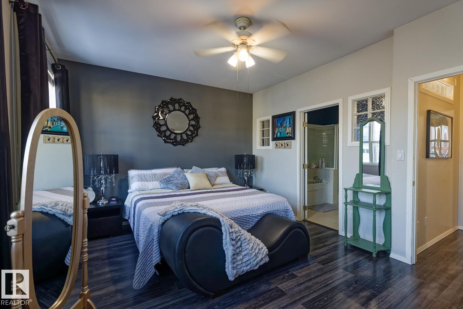 #115 10728 82 Av Nw, Edmonton, Alberta  T6E 6P5 - Photo 23 - E4476180