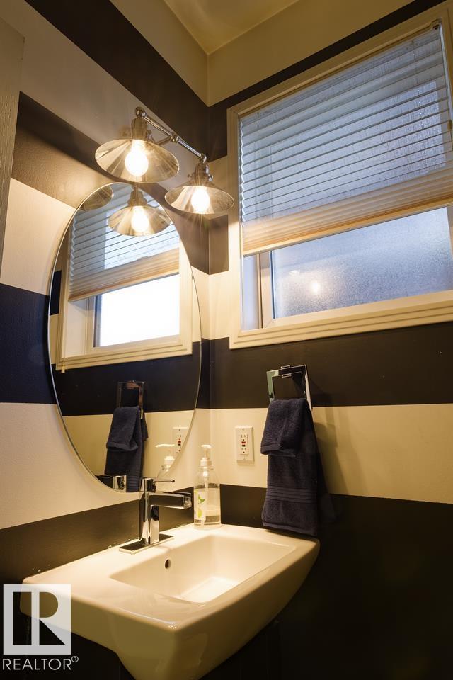 #115 10728 82 Av Nw, Edmonton, Alberta  T6E 6P5 - Photo 41 - E4476180