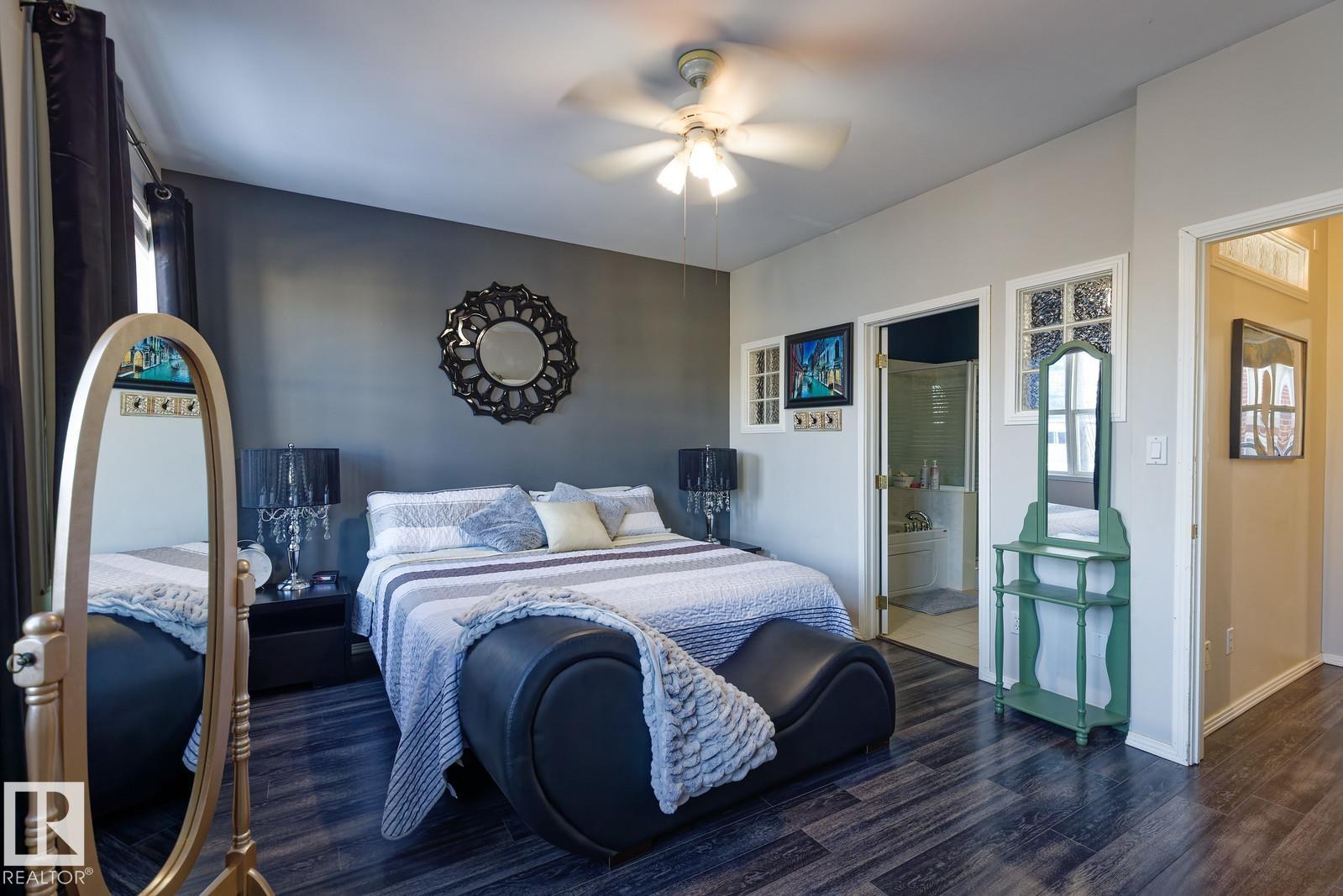 #115 10728 82 Av Nw, Edmonton, Alberta  T6E 6P5 - Photo 21 - E4476180