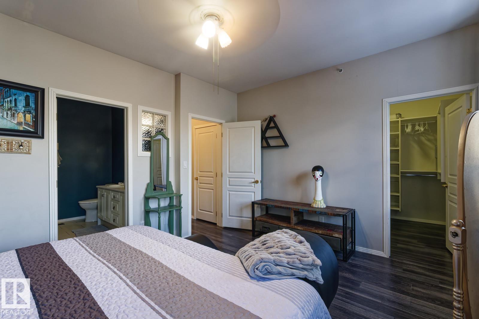 #115 10728 82 Av Nw, Edmonton, Alberta  T6E 6P5 - Photo 24 - E4476180