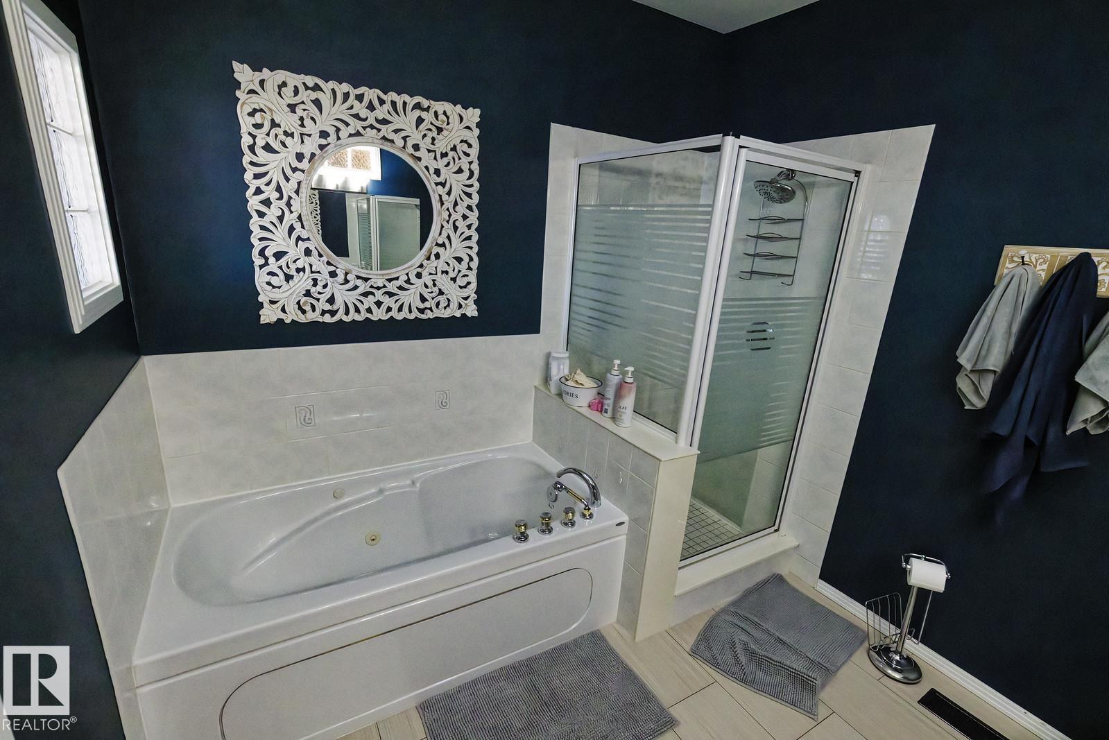 #115 10728 82 Av Nw, Edmonton, Alberta  T6E 6P5 - Photo 27 - E4476180