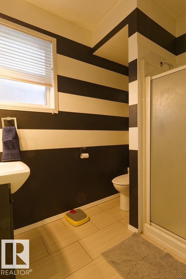 #115 10728 82 Av Nw, Edmonton, Alberta  T6E 6P5 - Photo 40 - E4476180