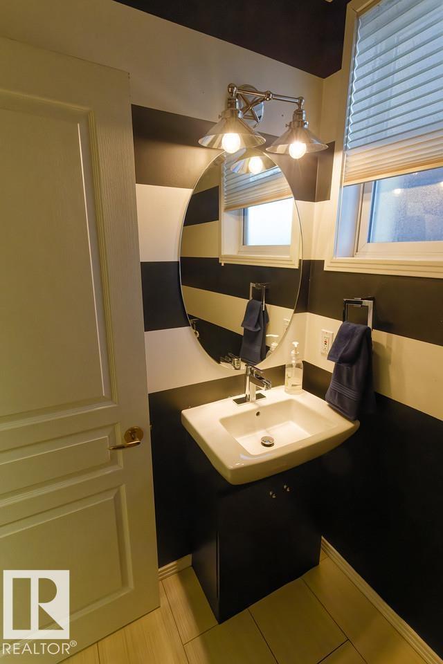 #115 10728 82 Av Nw, Edmonton, Alberta  T6E 6P5 - Photo 42 - E4476180