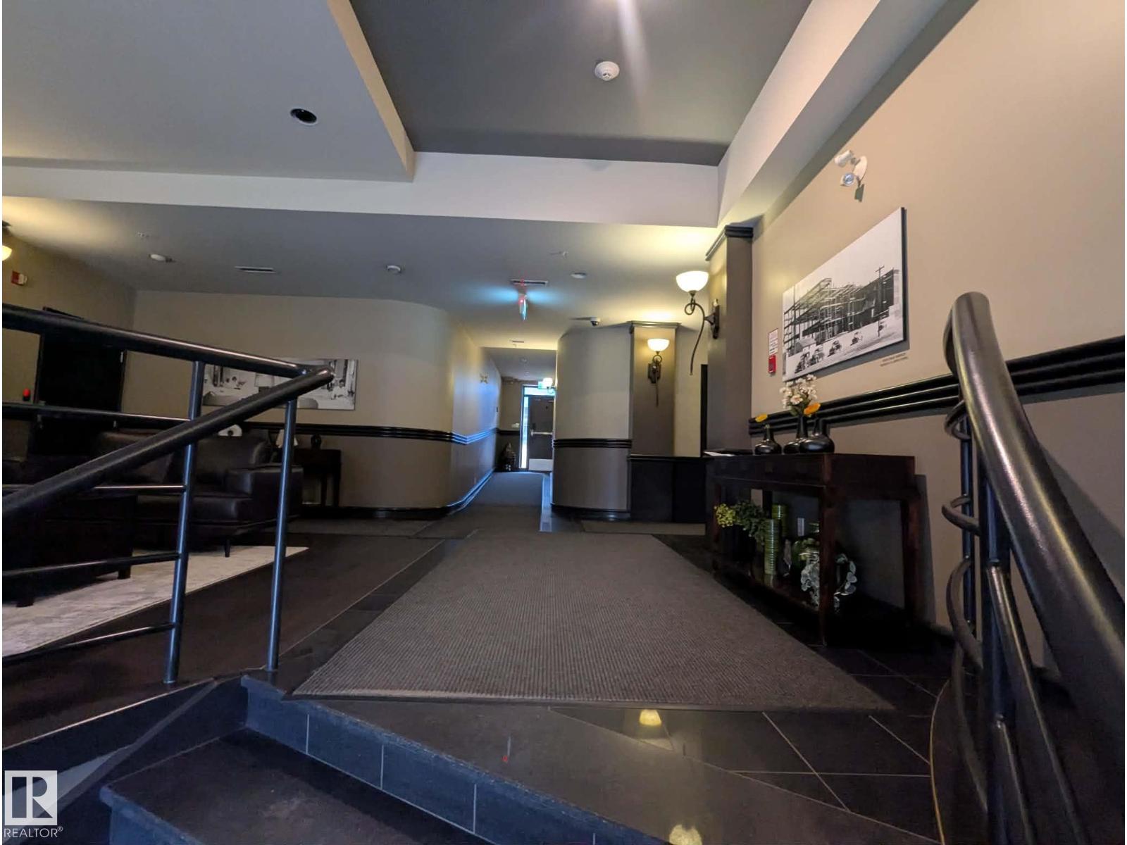 #115 10728 82 Av Nw, Edmonton, Alberta  T6E 6P5 - Photo 48 - E4476180