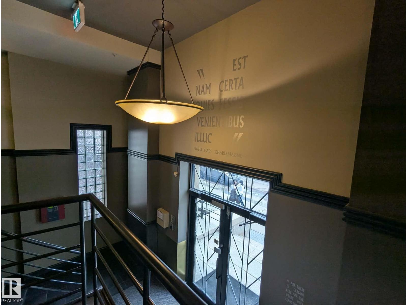 #115 10728 82 Av Nw, Edmonton, Alberta  T6E 6P5 - Photo 46 - E4476180