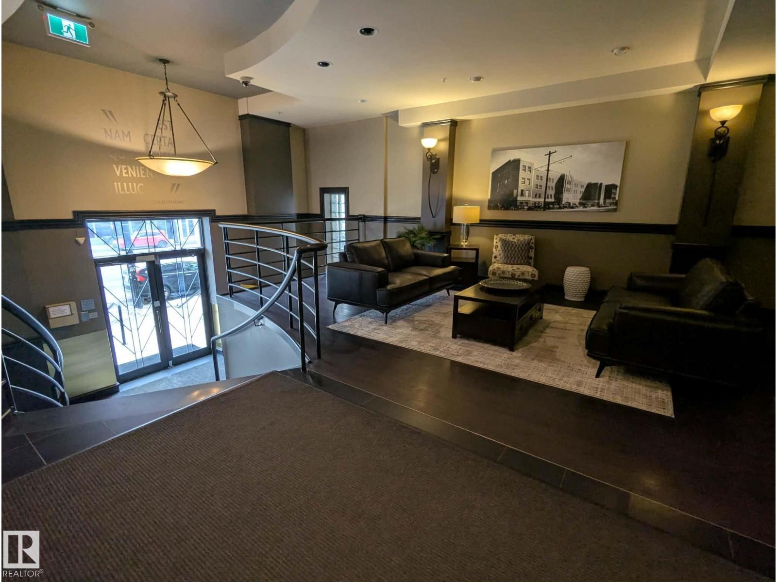 #115 10728 82 Av Nw, Edmonton, Alberta  T6E 6P5 - Photo 47 - E4476180