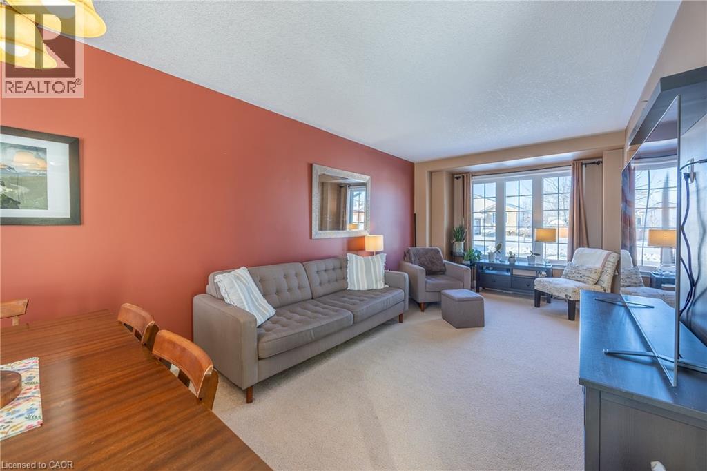 47 Oak Crescent, Hagersville, Ontario  N0A 1H0 - Photo 16 - 40800185