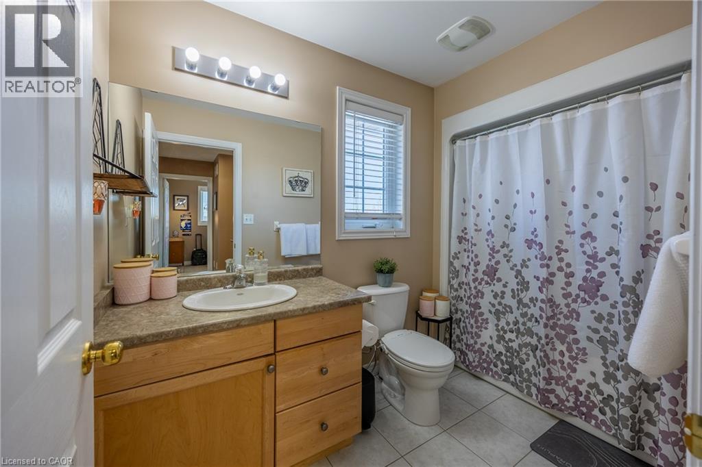 47 Oak Crescent, Hagersville, Ontario  N0A 1H0 - Photo 21 - 40800185