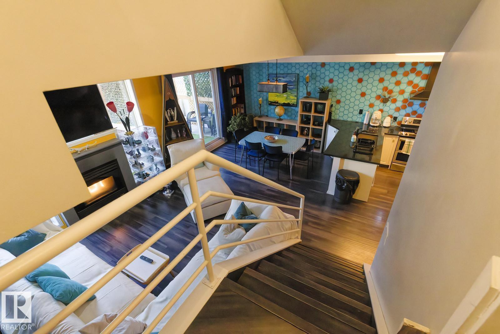 #115 10728 82 Av Nw, Edmonton, Alberta  T6E 6P5 - Photo 39 - E4476180