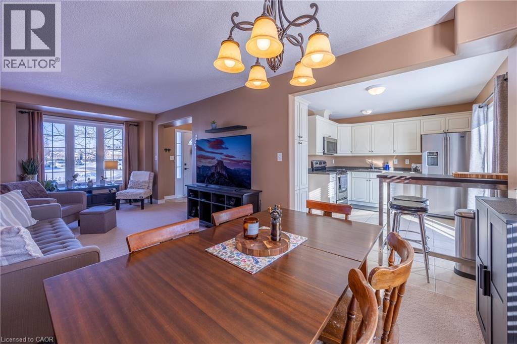 47 Oak Crescent, Hagersville, Ontario  N0A 1H0 - Photo 15 - 40800185