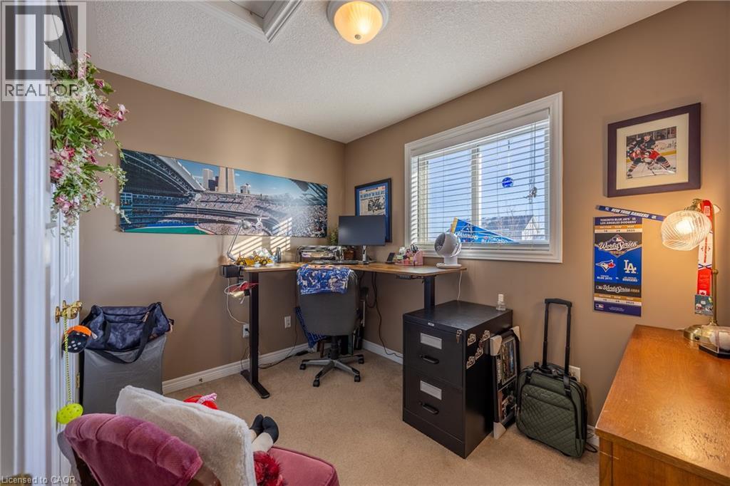 47 Oak Crescent, Hagersville, Ontario  N0A 1H0 - Photo 24 - 40800185