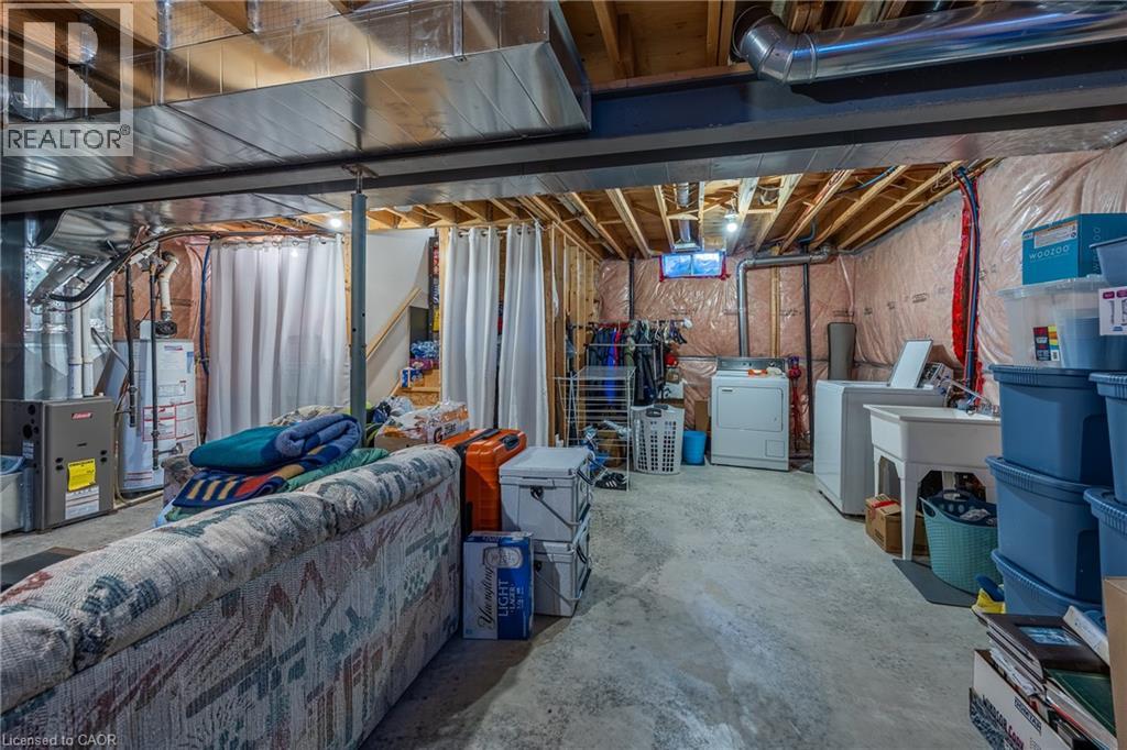 47 Oak Crescent, Hagersville, Ontario  N0A 1H0 - Photo 28 - 40800185