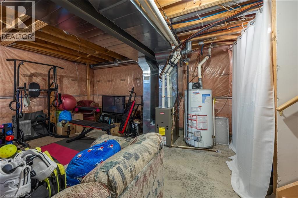 47 Oak Crescent, Hagersville, Ontario  N0A 1H0 - Photo 27 - 40800185