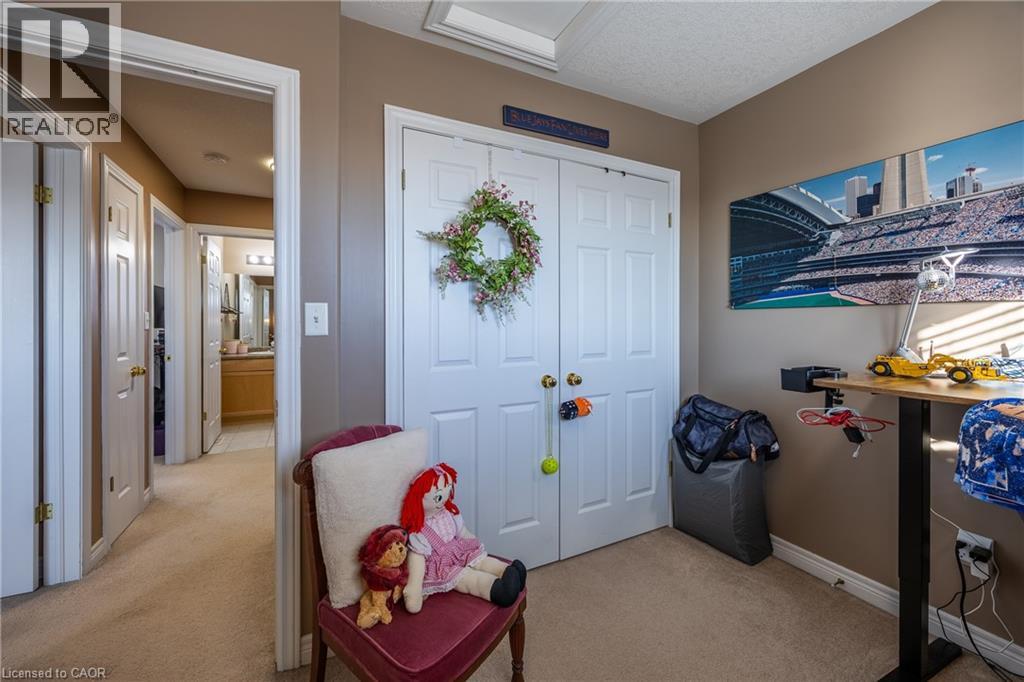 47 Oak Crescent, Hagersville, Ontario  N0A 1H0 - Photo 25 - 40800185