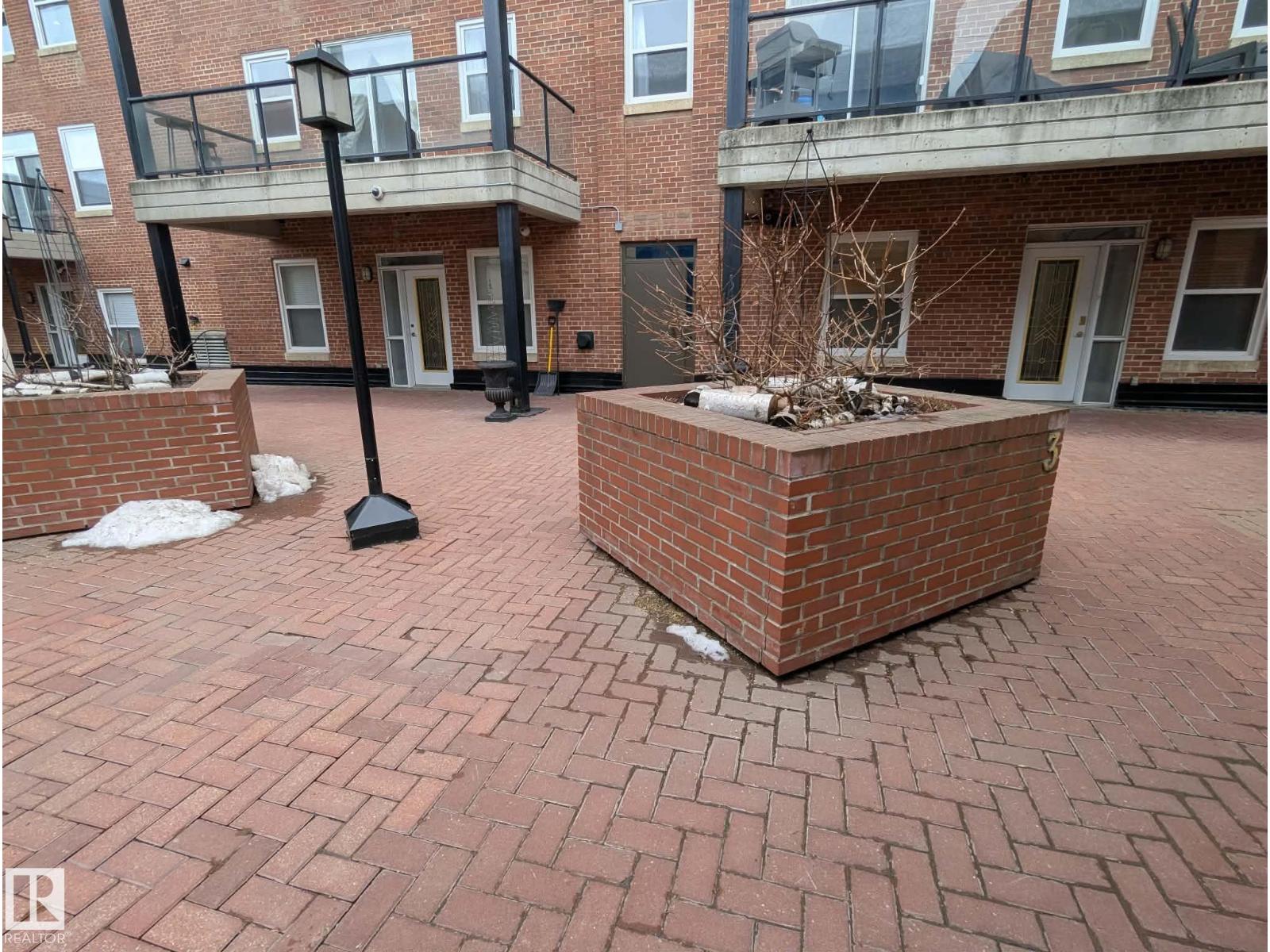 #115 10728 82 Av Nw, Edmonton, Alberta  T6E 6P5 - Photo 49 - E4476180