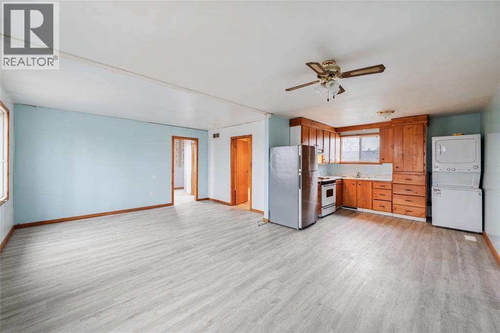 7074 Bonnie Doon Road, Plympton-Wyoming, Ontario  N0N 1E0 - Photo 11 - 26004772