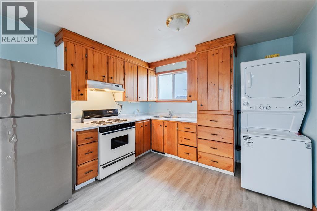 7074 Bonnie Doon Road, Plympton-Wyoming, Ontario  N0N 1E0 - Photo 10 - 26004772