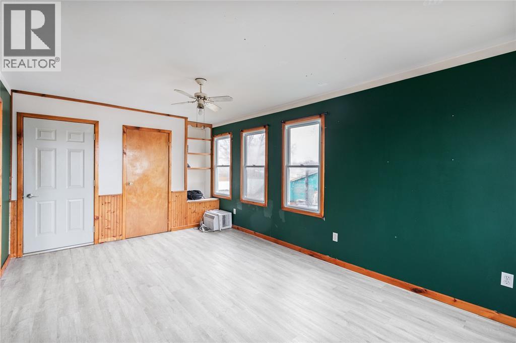 7074 Bonnie Doon Road, Plympton-Wyoming, Ontario  N0N 1E0 - Photo 6 - 26004772