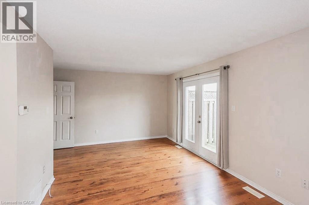 151 Martinet Avenue Unit# 41, London, Ontario  N5V 4T4 - Photo 11 - 40800942