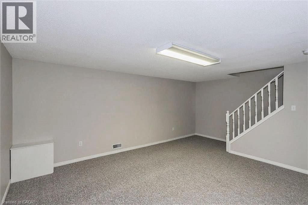 151 Martinet Avenue Unit# 41, London, Ontario  N5V 4T4 - Photo 19 - 40800942