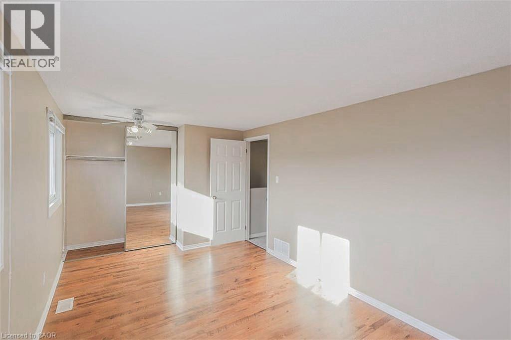 151 Martinet Avenue Unit# 41, London, Ontario  N5V 4T4 - Photo 14 - 40800942