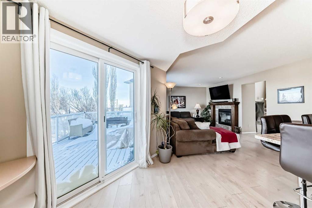 151 Macewan Park Circle Nw, Calgary, Alberta  T3K 4A3 - Photo 13 - A2286749
