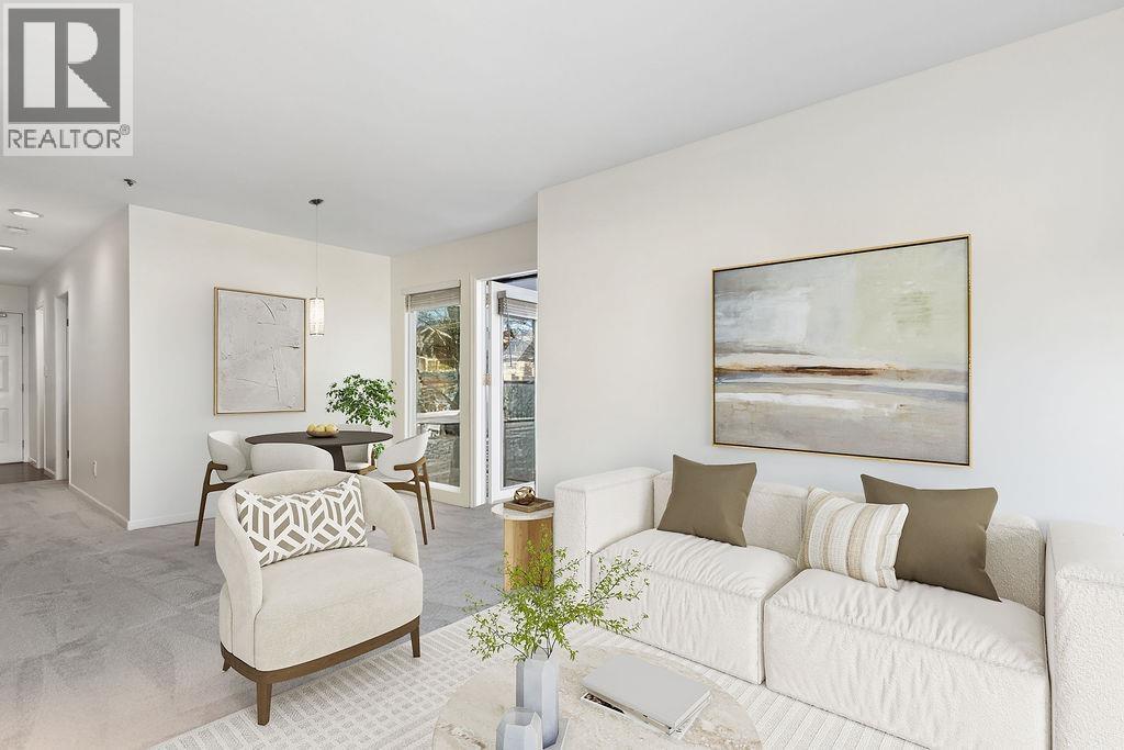 208 828 W 14th Avenue, Vancouver, British Columbia  V5Z 1R1 - Photo 7 - R3097383