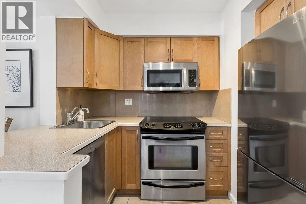 208 828 W 14th Avenue, Vancouver, British Columbia  V5Z 1R1 - Photo 13 - R3097383