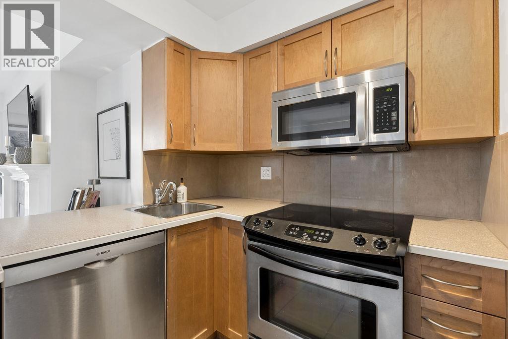 208 828 W 14th Avenue, Vancouver, British Columbia  V5Z 1R1 - Photo 14 - R3097383