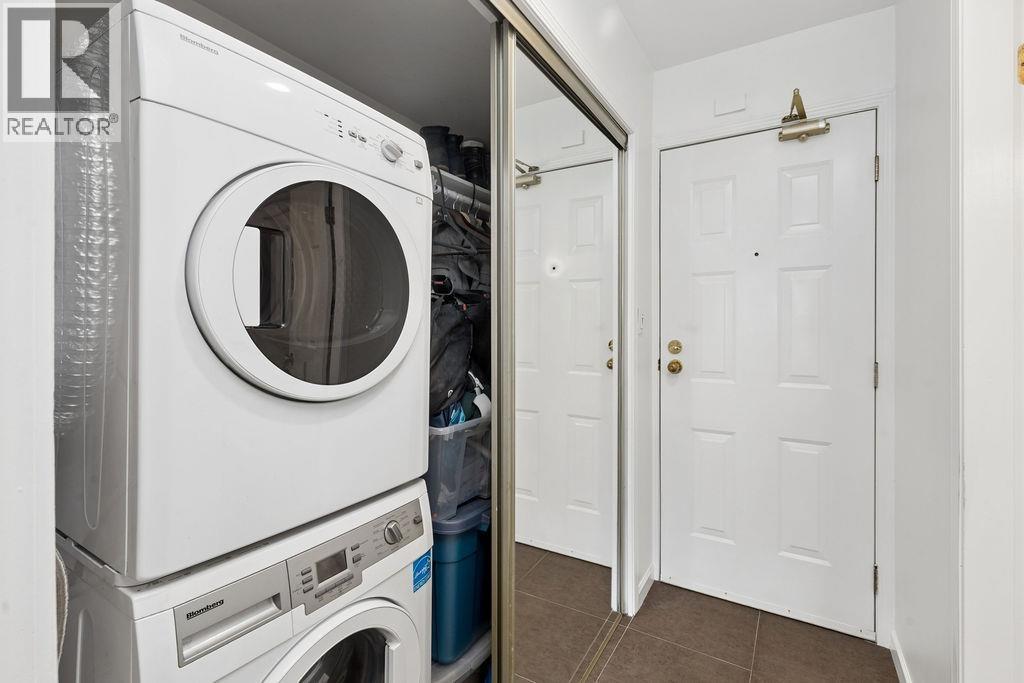 208 828 W 14th Avenue, Vancouver, British Columbia  V5Z 1R1 - Photo 21 - R3097383