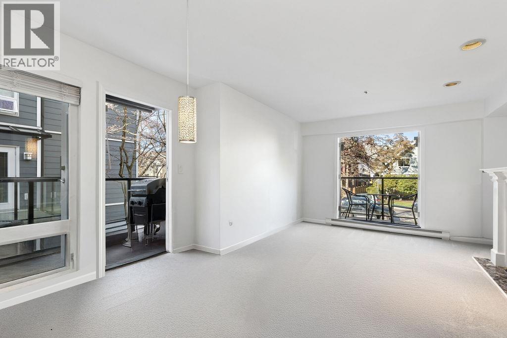 208 828 W 14th Avenue, Vancouver, British Columbia  V5Z 1R1 - Photo 29 - R3097383