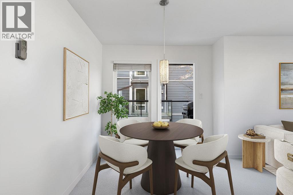 208 828 W 14th Avenue, Vancouver, British Columbia  V5Z 1R1 - Photo 9 - R3097383