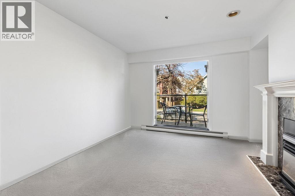 208 828 W 14th Avenue, Vancouver, British Columbia  V5Z 1R1 - Photo 25 - R3097383