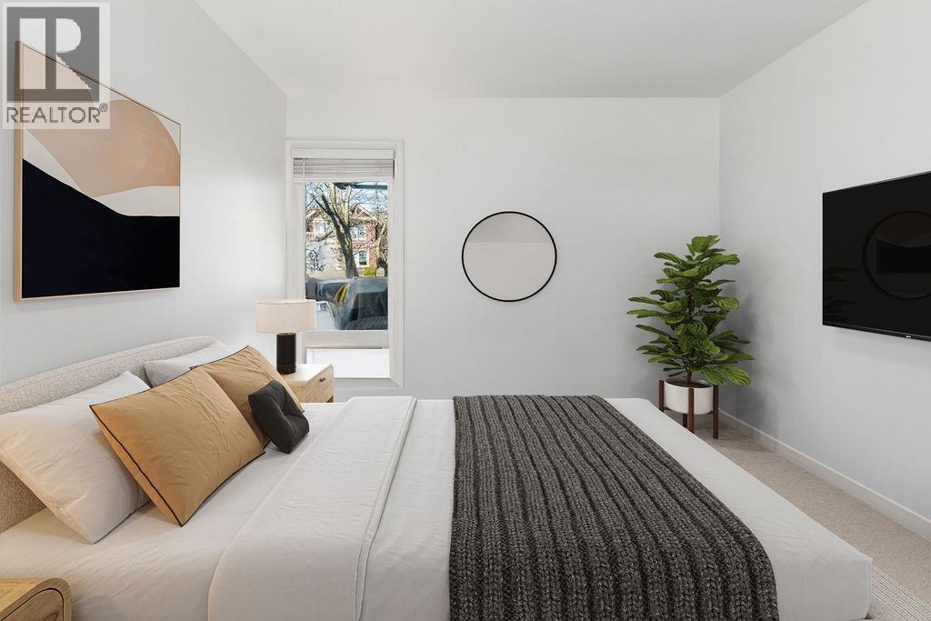 208 828 W 14th Avenue, Vancouver, British Columbia  V5Z 1R1 - Photo 16 - R3097383