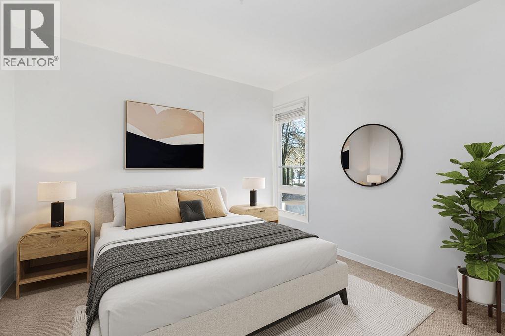 208 828 W 14th Avenue, Vancouver, British Columbia  V5Z 1R1 - Photo 15 - R3097383