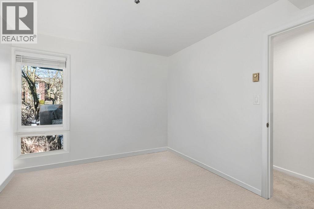 208 828 W 14th Avenue, Vancouver, British Columbia  V5Z 1R1 - Photo 32 - R3097383