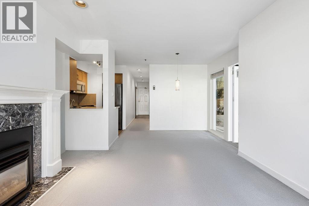 208 828 W 14th Avenue, Vancouver, British Columbia  V5Z 1R1 - Photo 26 - R3097383