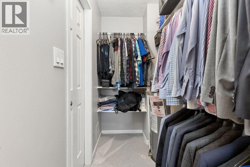 208 828 W 14th Avenue, Vancouver, British Columbia  V5Z 1R1 - Photo 18 - R3097383