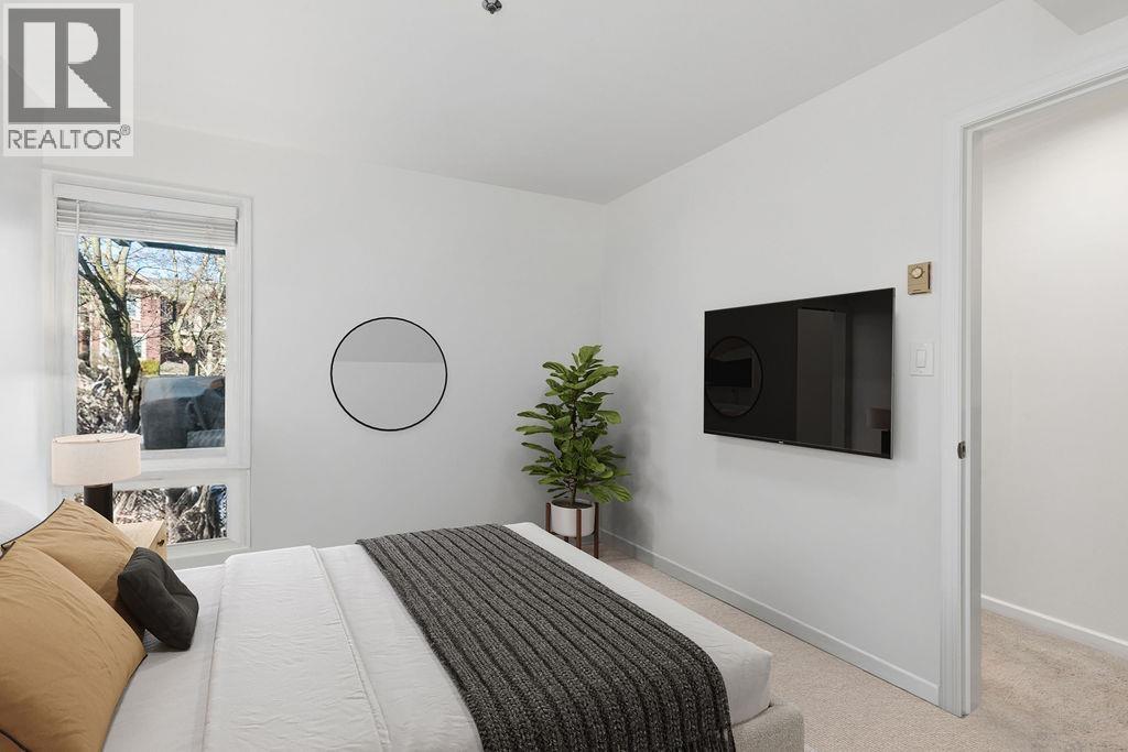 208 828 W 14th Avenue, Vancouver, British Columbia  V5Z 1R1 - Photo 17 - R3097383