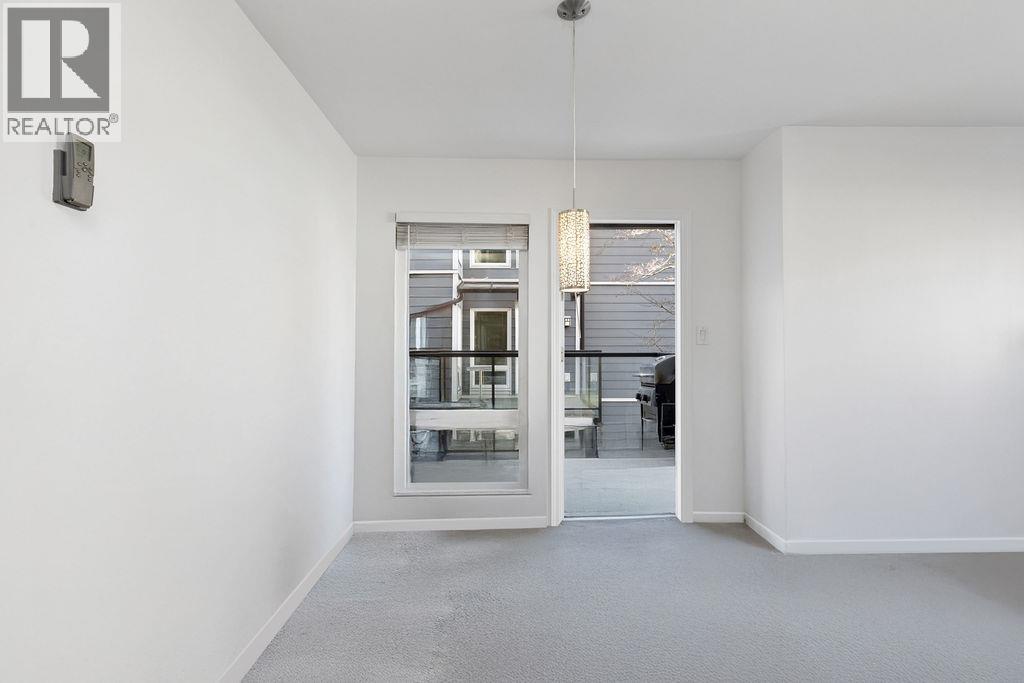 208 828 W 14th Avenue, Vancouver, British Columbia  V5Z 1R1 - Photo 30 - R3097383