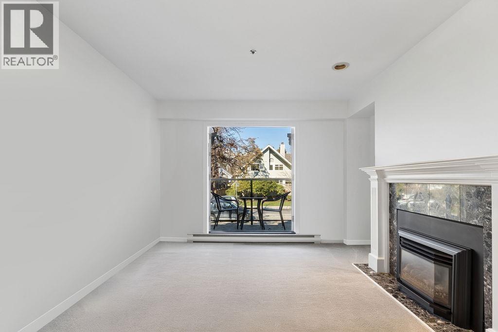 208 828 W 14th Avenue, Vancouver, British Columbia  V5Z 1R1 - Photo 23 - R3097383