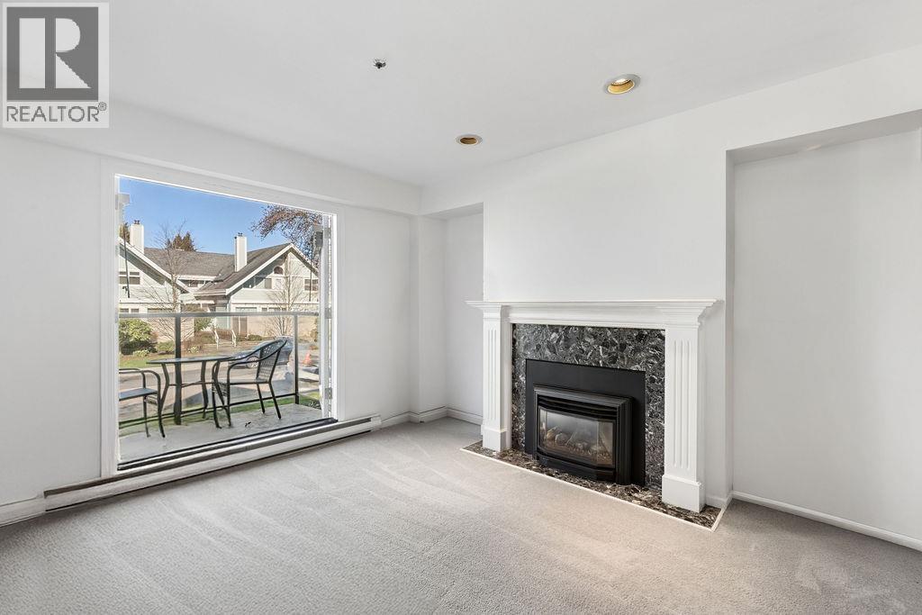 208 828 W 14th Avenue, Vancouver, British Columbia  V5Z 1R1 - Photo 24 - R3097383