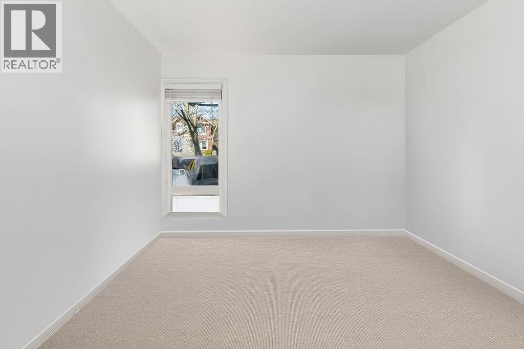 208 828 W 14th Avenue, Vancouver, British Columbia  V5Z 1R1 - Photo 33 - R3097383