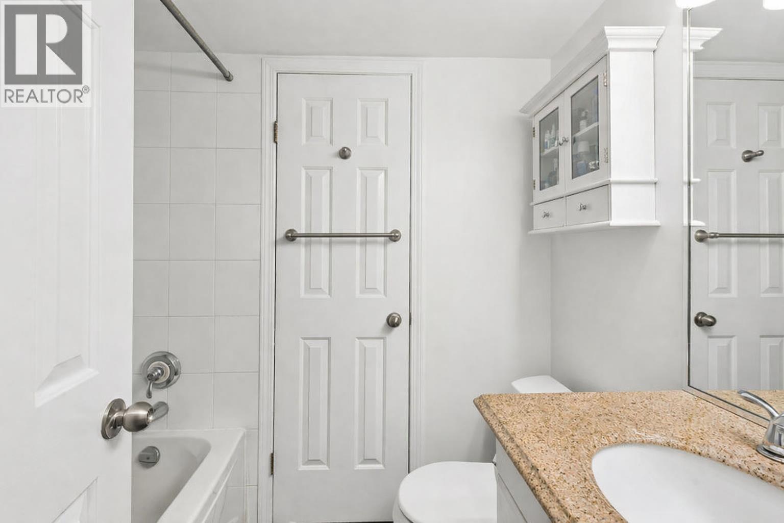 208 828 W 14th Avenue, Vancouver, British Columbia  V5Z 1R1 - Photo 19 - R3097383