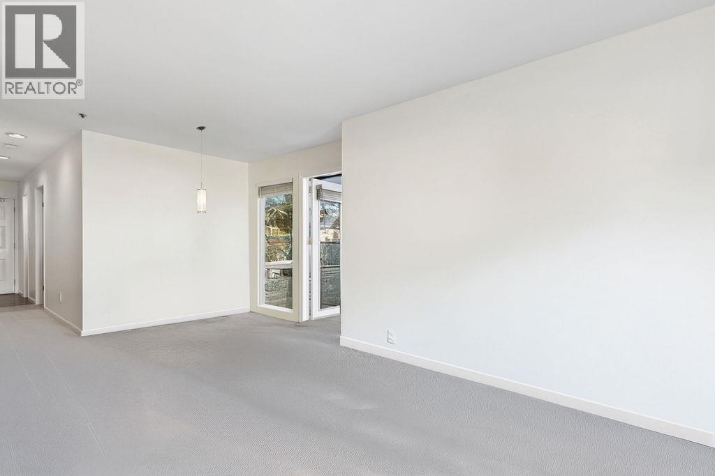 208 828 W 14th Avenue, Vancouver, British Columbia  V5Z 1R1 - Photo 28 - R3097383