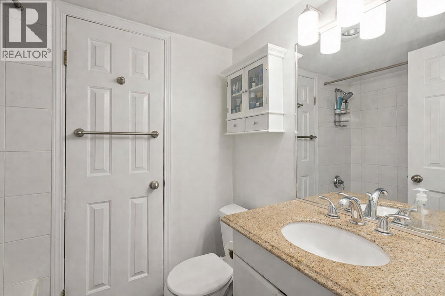 208 828 W 14th Avenue, Vancouver, British Columbia  V5Z 1R1 - Photo 20 - R3097383