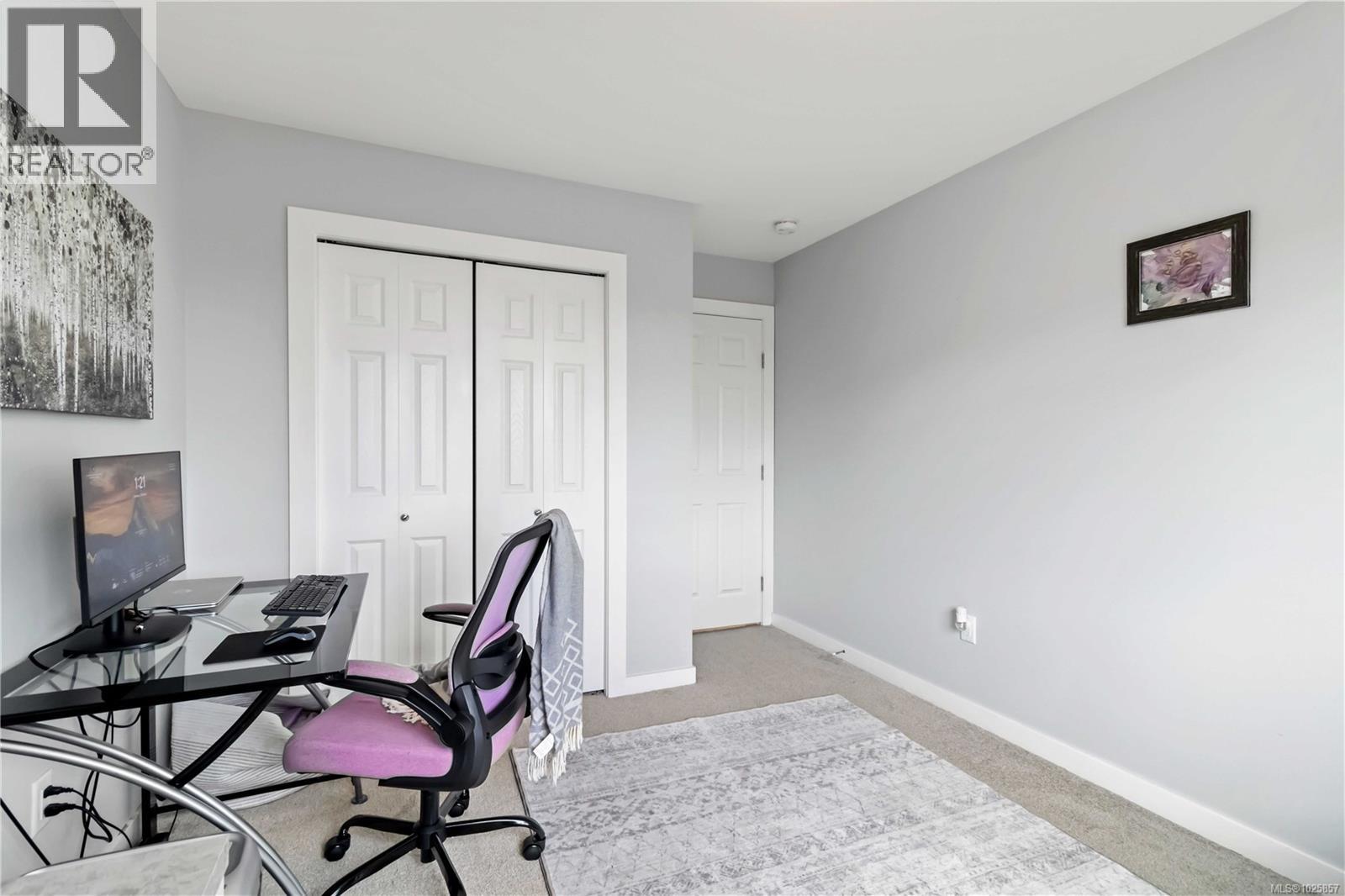 6304 Riverstone Dr, Sooke, British Columbia  V9Z 1N4 - Photo 18 - 1025857