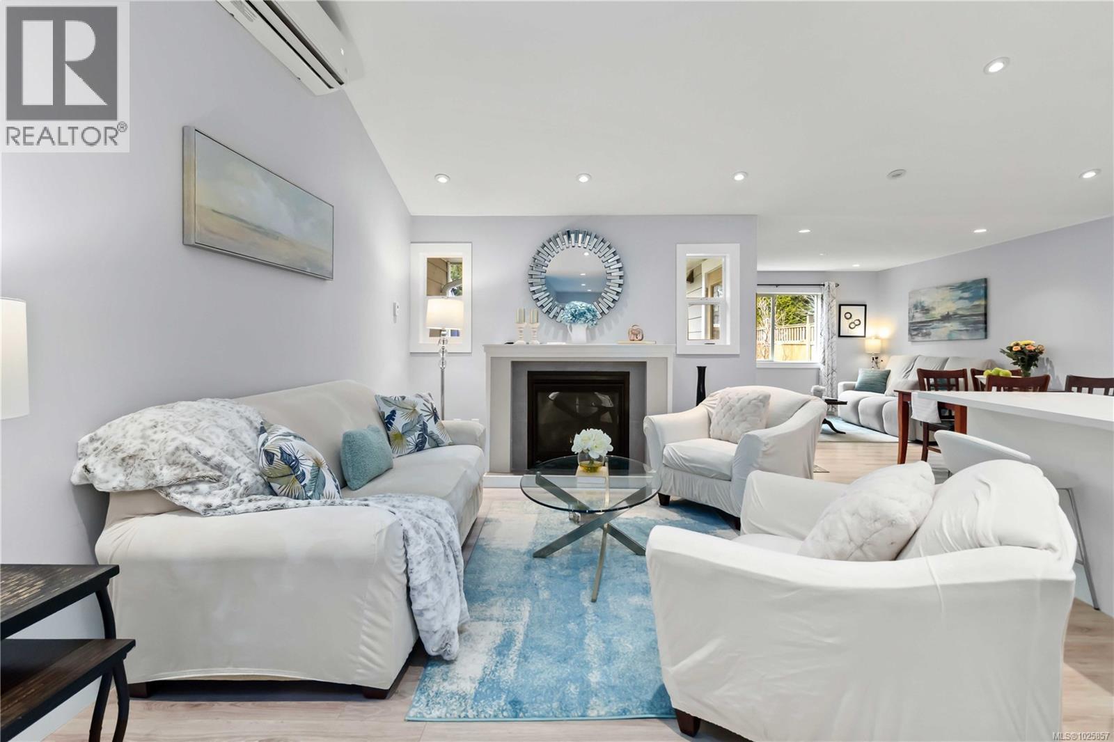 6304 Riverstone Dr, Sooke, British Columbia  V9Z 1N4 - Photo 7 - 1025857