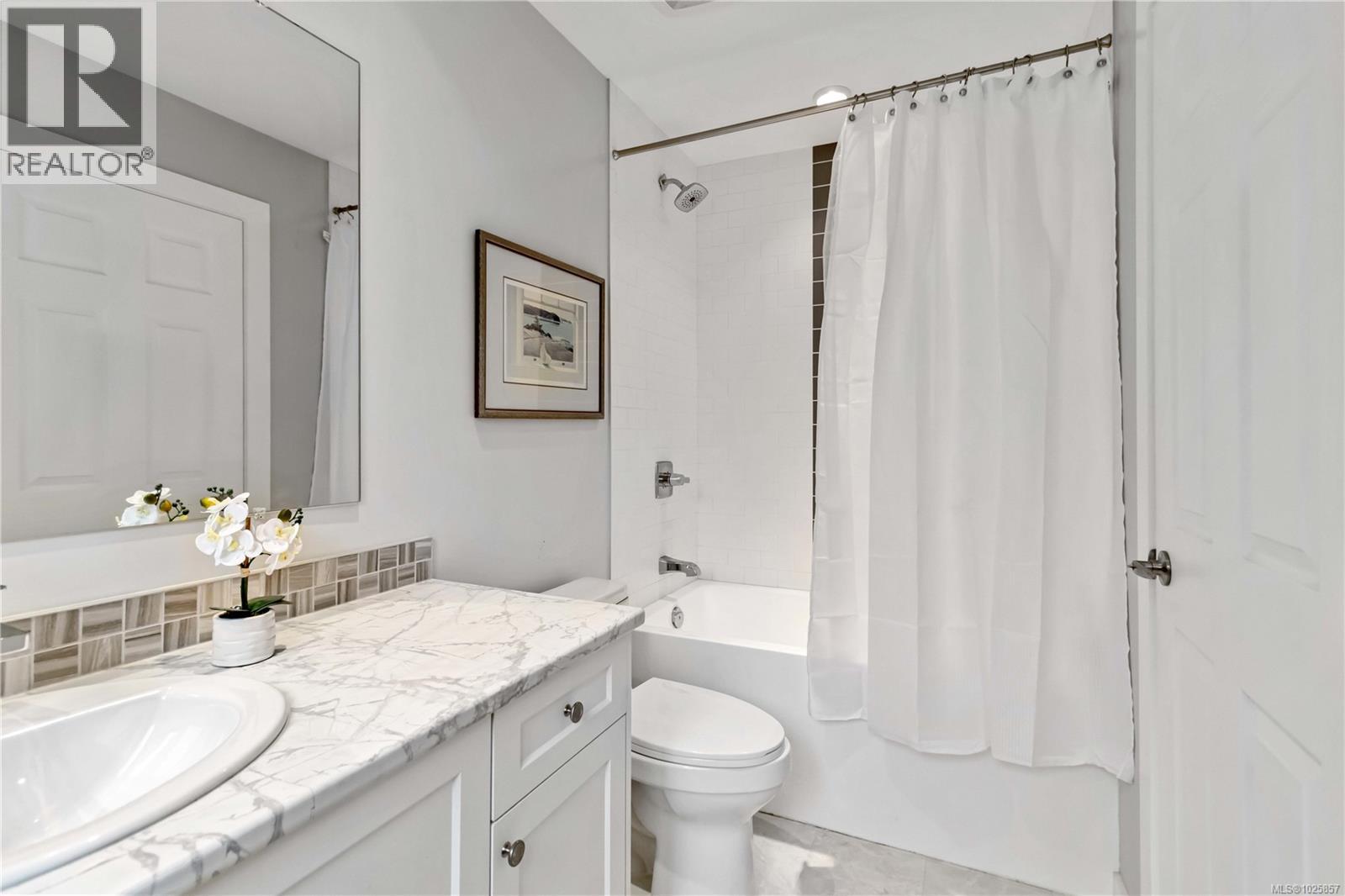 6304 Riverstone Dr, Sooke, British Columbia  V9Z 1N4 - Photo 17 - 1025857