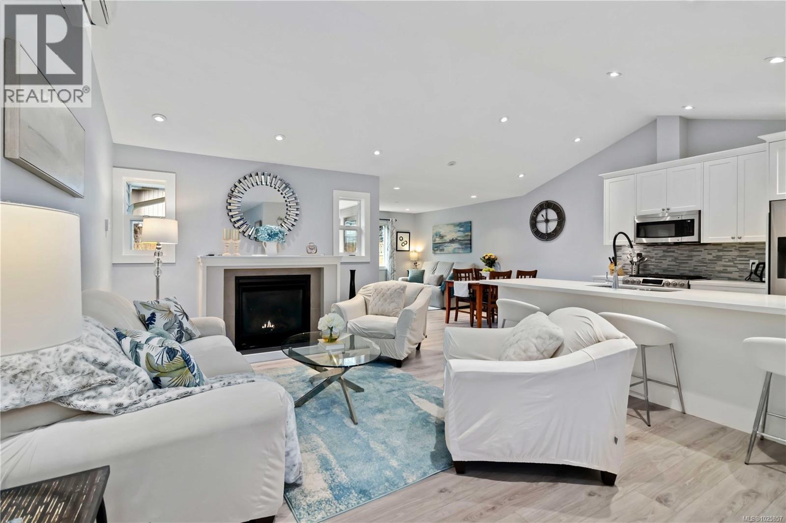 6304 Riverstone Dr, Sooke, British Columbia  V9Z 1N4 - Photo 6 - 1025857